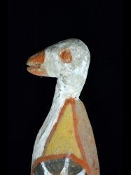 Wosera Bird 3