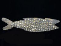 Fish 2