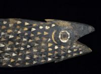 Fish 3