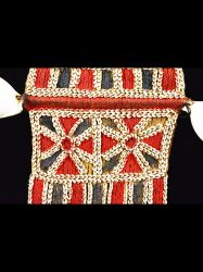 Eastern Highlands Fofona Neckpiece2