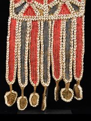 Eastern Highlands Fofona Neckpiece3