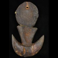 hook2
