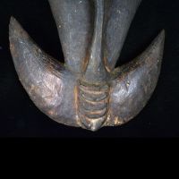 hook3