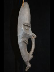 Korogo 2