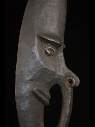 Korogo 3