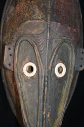 Longnose Mask3