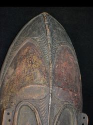 Longnose Mask4