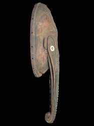 Longnose Mask2