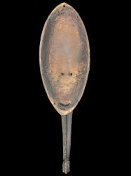 Longnose Mask