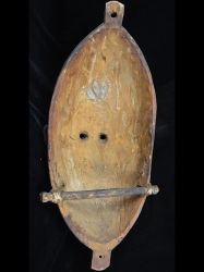 Lower Ramu Dance Mask3