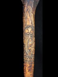 Bone Dagger15-2