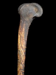 Bone Dagger15-3