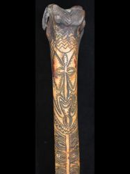 Bone Dagger16-2