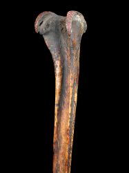 Bone Dagger16-3