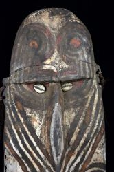 Sawos 2