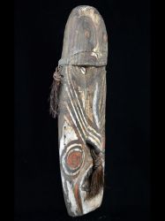 Sawos 4