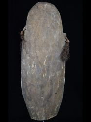 Sawos 5