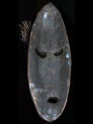 tamb10979c