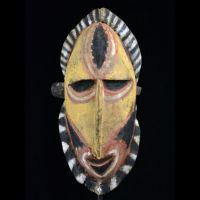 Wosera