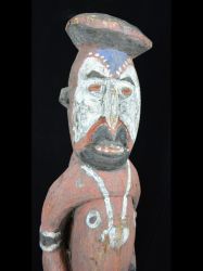 South Wosera2